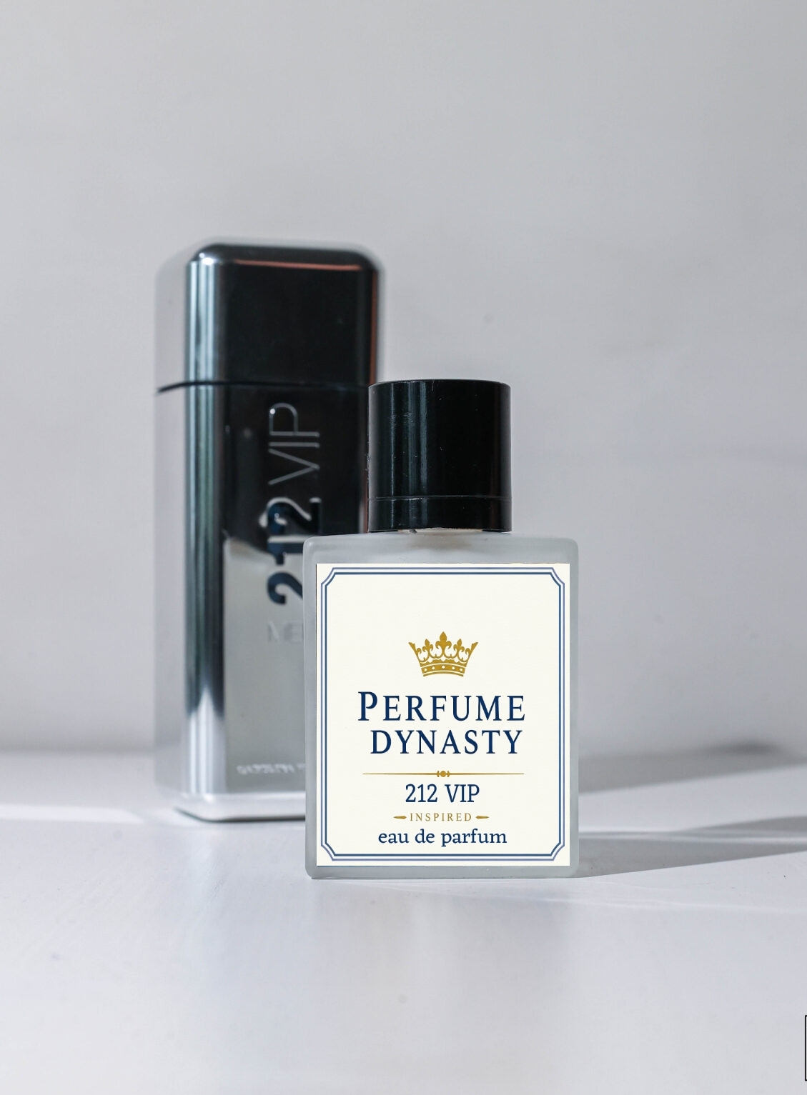 C*rolina Herrera | 212 VIP- eau de parfum