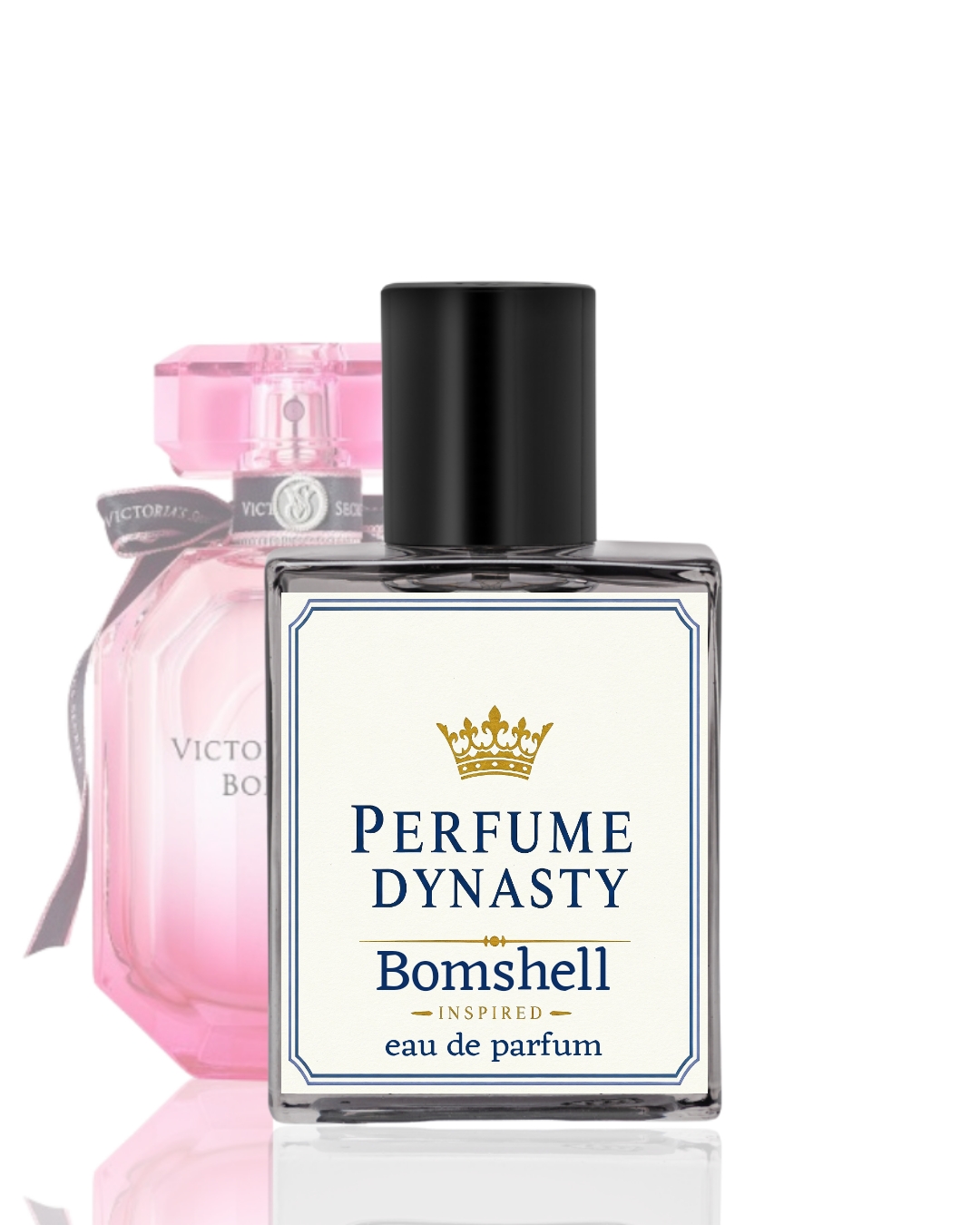 Bombshell | V*ctoria’s Secret Bombshell- eau de parfum