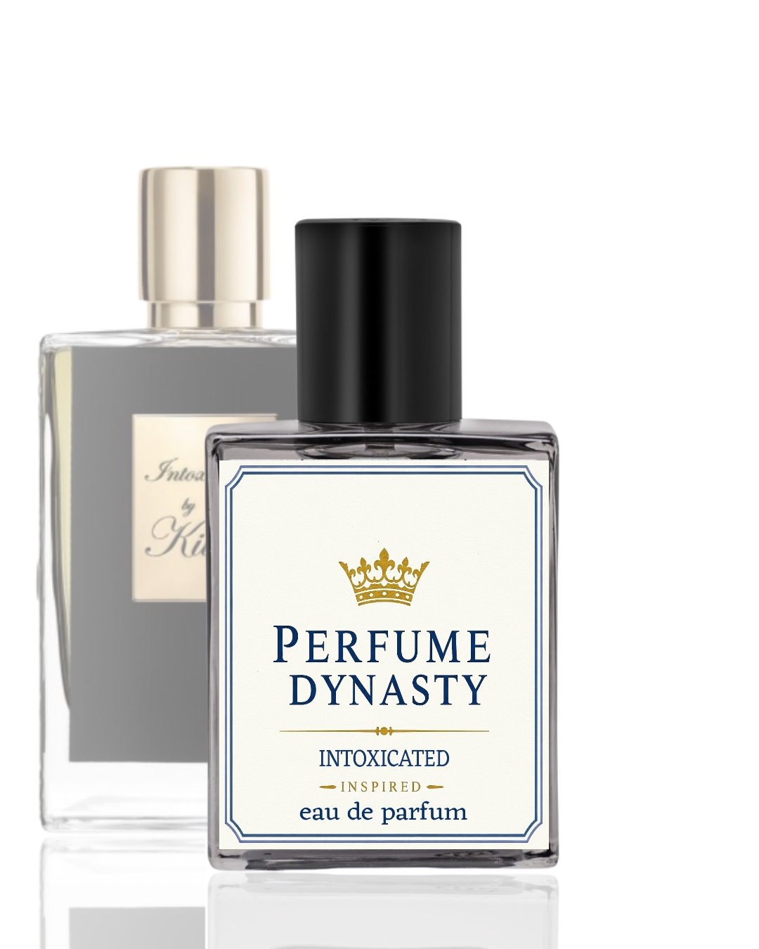 K*lian Intoxicated | Intoxicated- eau de parfum