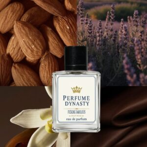 Fucking Fabulous- parfum