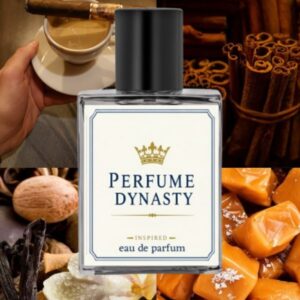 Intoxicated  parfum