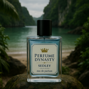 Sedley parfum