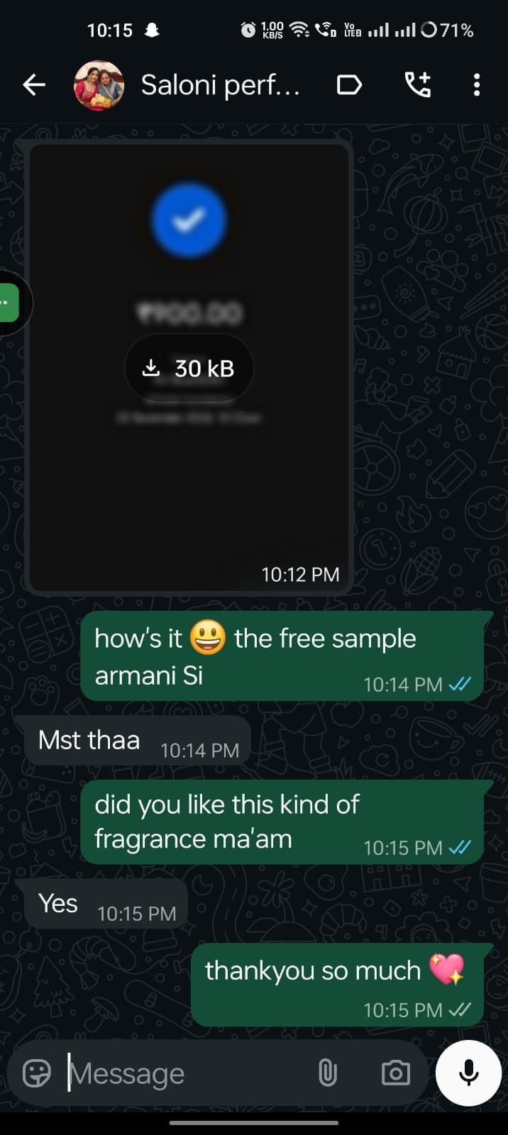 WhatsApp Image 2025-12-02 at 2.36.21 PM