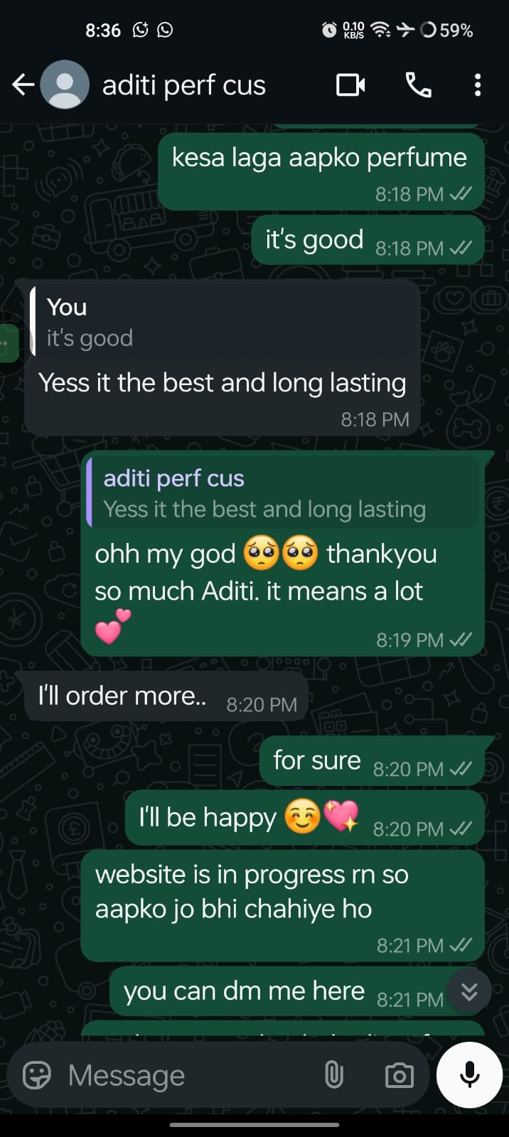 WhatsApp Image 2025-12-02 at 2.37.58 PM (1)