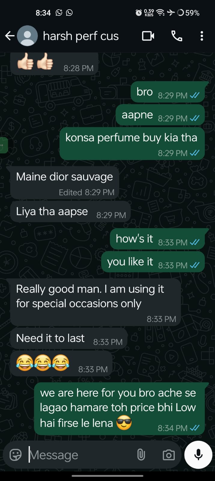 WhatsApp Image 2025-12-02 at 2.37.58 PM (2)