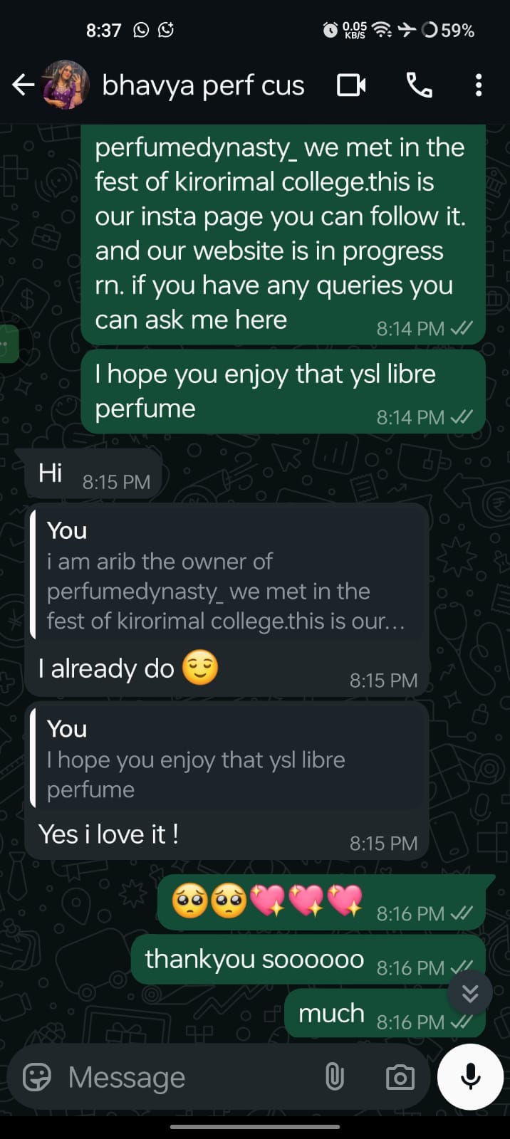 WhatsApp Image 2025-12-02 at 2.37.58 PM