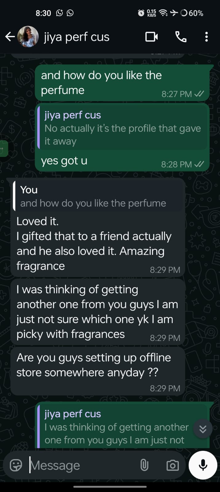 WhatsApp Image 2025-12-02 at 2.37.59 PM