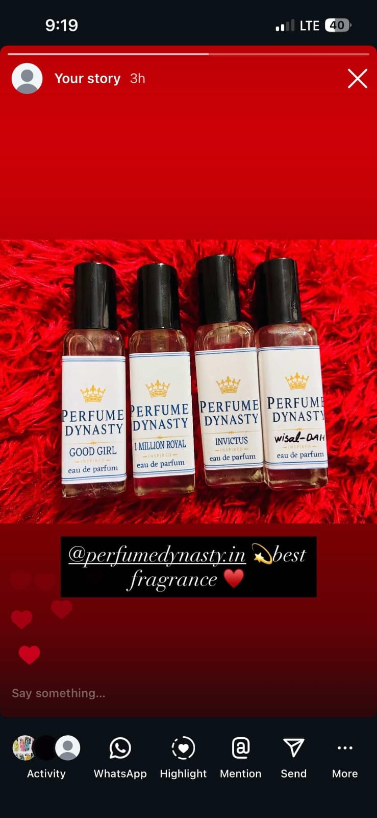 WhatsApp Image 2025-12-02 at 2.42.10 PM