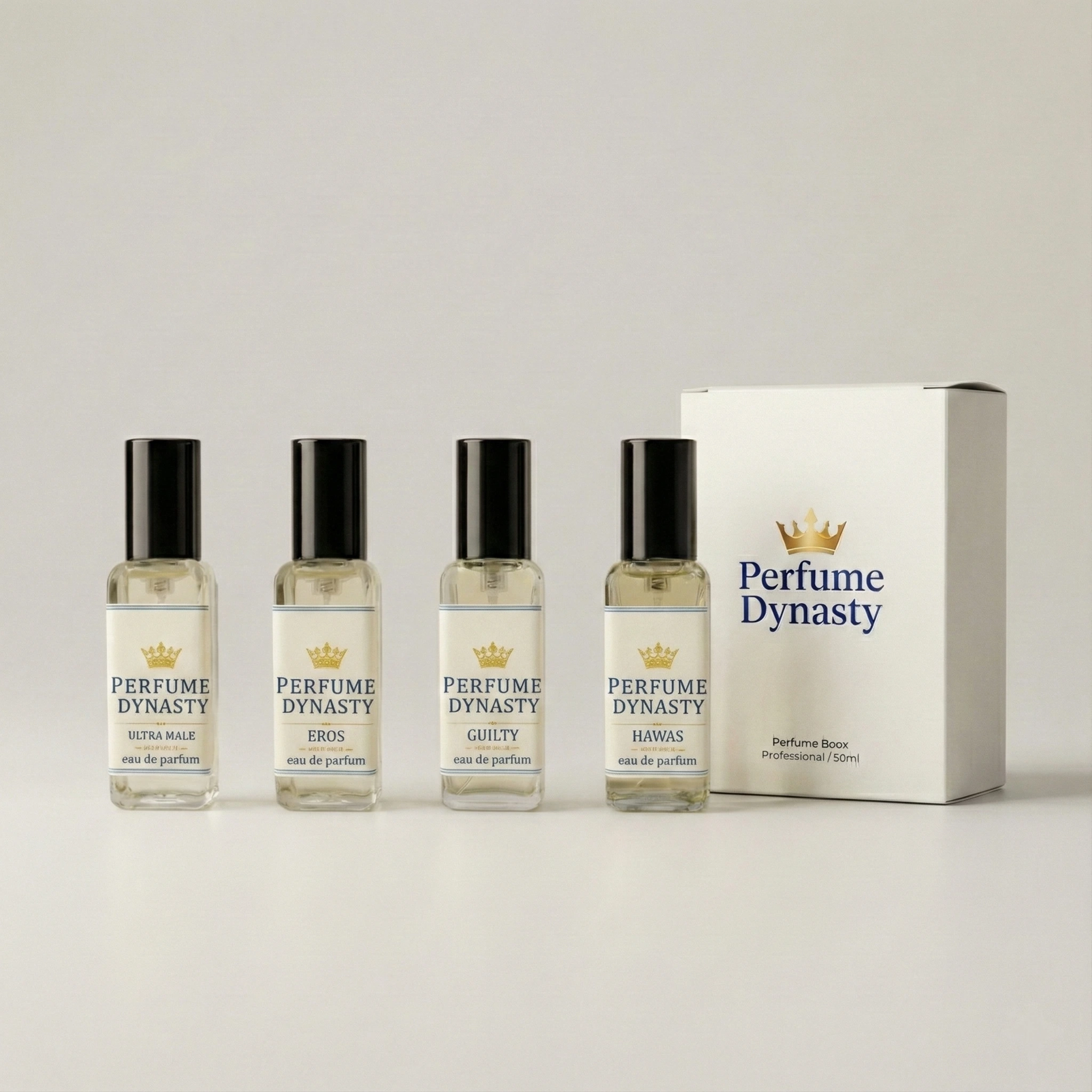 Image hover effect image